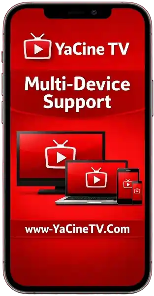 Multi-Device Support